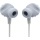 JBL ENDURANCE RUN 2 Wireless White JBLENDURRUN2BTWHT - 1112952 - zdjęcie 5